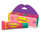 CARMED Melancia Hidratante Labial 10g na Amazon