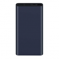 Carregador Portátil Powerbank Carregador De Telemóvel Portátil 10000mAh na Amazon