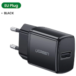 Carregador Ugreen ED011 10W na Aliexpress