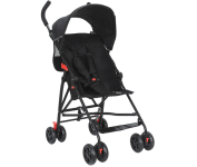 Carrinho de Bebê Passeio Guarda Chuva MOVEE – Maxi Baby na Amazon