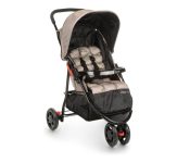 Carrinho de Bebê Toffy Cosco na Amazon