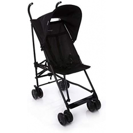 Carrinho de Bebê Umbrella Quick Voyage na Amazon