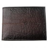 Carteira Em Couro Masculina, Fasolo, Peto na Amazon