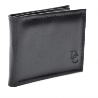 Carteira Masculina Slin Com Porta Cartões E CNH na Amazon