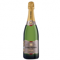 Casa Perini Espumante Brut 750 Ml na Amazon