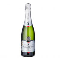 Casa Perini Espumante Moskatel 750 Ml na Amazon