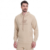 CASACO ESSENTIALS BASIC New BalanceMasculino na Amazon