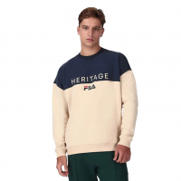Casaco Fila Cozy Unisex na Fila