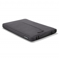 Case Para Notebook Até 15.6" Lenovo Urban Sleeve, Cinza na Amazon