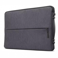 Case Para Notebook Até 15.6" Lenovo Urban Sleeve, Cinza na Amazon