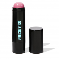 Catharine Hill - Blush Stick - Blush Em Bastão Cremoso na Amazon