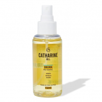 Catharine Hill - Bruma Hidratante - Self Care na Amazon