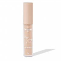 Catharine Hill - Camuflagem Alta Cobertura Angel Wings - Cor A2 - Pri Lessa - 8ml na Amazon