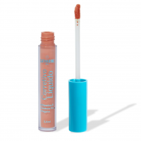 Catharine Hill - Fluid Concealer - Corretivo Líquido - Salmon na Amazon