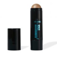 Catharine Hill - Iluminador Stick - Iluminador Em Bastão Cremoso na Amazon