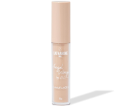 Catharine Hill – Camuflagem Alta Cobertura Angel Wings – Cor A2 – Pri Lessa – 8ml na Amazon