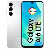 Celular Samsung Galaxy A16, 256GB + 8GB RAM, Câmera De Até 50MP, Tela 6.7" na Amazon Celular Samsung Galaxy A16, 256GB + 8GB RAM, Câmera De Até 50MP, Tela 6.7" na Amazon