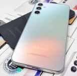 Celular Samsung Galaxy A34 5G, 256GB, 8GB RAM, Tela Infinita de 6.6″ Dual Chip na Magazine Luiza