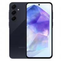 Celular Samsung Galaxy A55 5G na Amazon