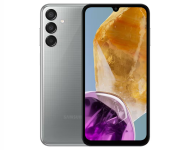 Celular Samsung Galaxy M15 5G, 6.000mAh, Câmera Tripla até 50MP, 128GB na Casas Bahia