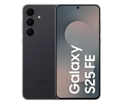 Celular Samsung Galaxy S25 FE 5G, 128GB, 8GB, Câmera Tripla na Amazon