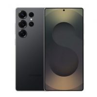 Celular Samsung Galaxy S25 Ultra 5G, 256GB, 12GB RAM, Câmera Quádrupla na Amazon