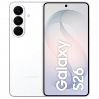 Celular Samsung Galaxy S26 5G, 512GB, 12GB RAM na Amazon