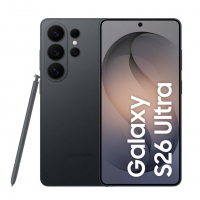 Celular Samsung Galaxy S26 Ultra 5G, 512GB, 12GB RAM, Câmera Quádrupla, Tela Grande De 6.9" na Amazon