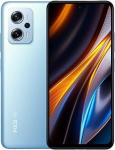Celular Xiaomi Poco X4 GT 128gb 8gb Azul Versão Global no Brasil – Blue na Amazon