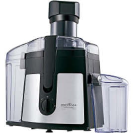 Centrifuga de Alimentos Britânia1000 800w 110v - 64201008 na Amazon