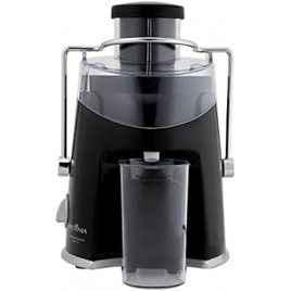 Centrifuga de Alimentos Juicer 700 400w Britânia 220v na Amazon