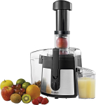 Centrifuga de Alimentos,1000, 800w, Preto, 110v, Britânia na Amazon