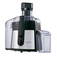 Centrifuga De Alimentos,1000, 800w, Preto, 110v, Britânia na Amazon
