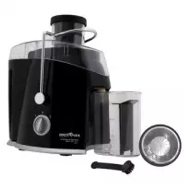 Centrífuga de Frutas Britânia Juicer 700 400W 220V - 450ml na C&A