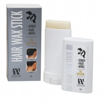 Cera Modeladora Hair Wax Stick na Amazon