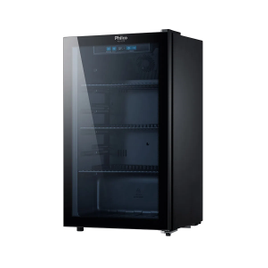 Cervejeira Philco 1 Porta 96 Litros Degelo Automático - PCV127P na Americanas