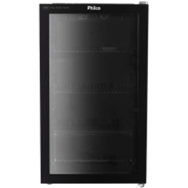 Cervejeira Philco 91 Litros 3 EM 1 Adega Cervejeira e Frigobar PCV142P 127V na Casas Bahia
