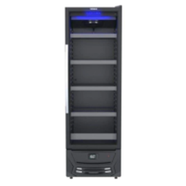 Cervejeira Venax Blue Light 330L na Casas Bahia