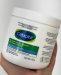 Cetaphil Gel Creme Rápida Absorção Com Aloe Vera 453g na Amazon