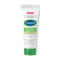 Cetaphil Loção Hidratante 200ml na Pague Menos