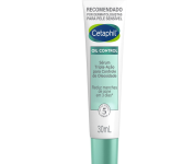 Cetaphil Oil Control Sérum Tripla Ação – 30ml na Amazon