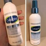 Cetaphil Optimal Hydration Sérum Hidratante Corporal Spray Com Ácido Hialuônico 207ml na Amazon
