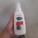 Cetaphil Pro AR Calm Control Espuma De Limpeza Facial 236ml na Amazon