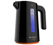 Chaleira Elétrica Cadence Contrast – 1,7L na Amazon