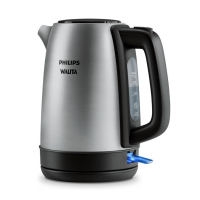 Chaleira Série 3000 Inox Philips Walita 1850W, 2 Anos De Garantia, 220v - HD9350/90 na Amazon