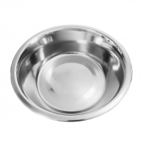 Chalesco Tigela Para Cães 1450 Ml na Amazon