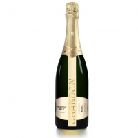 Chandon Espumante Réserve Brut 750 Ml na Amazon
