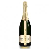 Chandon Espumante Réserve Brut 750 Ml na Amazon