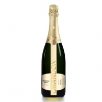 Chandon Espumante Réserve Brut 750 Ml na Amazon