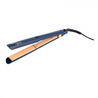 Chapa Taiff Gloss Profissional, 230° Azul, Cerâmica, Bivolt na Amazon